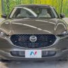 mazda cx-3 2020 -MAZDA--CX-30 5BA-DMEP--DMEP-113630---MAZDA--CX-30 5BA-DMEP--DMEP-113630- image 15