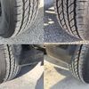 toyota land-cruiser-prado 1996 quick_quick_KD-KZJ78W_KZJ78-0039997 image 5