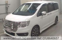 honda stepwagon 2012 -HONDA--Stepwgn DBA-RK5--RK5-1322959---HONDA--Stepwgn DBA-RK5--RK5-1322959-