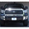 toyota tundra 2019 GOO_NET_EXCHANGE_0204211A30250617W001 image 3