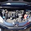 honda fit 2015 22978 image 10