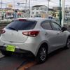 mazda demio 2018 -MAZDA--Demio 6BA-DJLFS--DJLFS-601509---MAZDA--Demio 6BA-DJLFS--DJLFS-601509- image 2