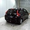 honda fit 2013 -HONDA--Fit GK3--GK3-1015125---HONDA--Fit GK3--GK3-1015125- image 2