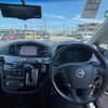 nissan elgrand 2018 -NISSAN--Elgrand DBA-TE52--TE52-097313---NISSAN--Elgrand DBA-TE52--TE52-097313- image 12