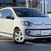 volkswagen up 2016 -VOLKSWAGEN--VW up DBA-AACHY--WVWZZZAAZGD052028---VOLKSWAGEN--VW up DBA-AACHY--WVWZZZAAZGD052028- image 1