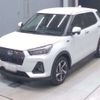 daihatsu rocky 2021 -DAIHATSU 【広島 502ﾕ5089】--Rocky 5AA-A202S--A202S-0002246---DAIHATSU 【広島 502ﾕ5089】--Rocky 5AA-A202S--A202S-0002246- image 1