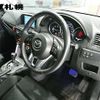 mazda cx-5 2012 CFJ1790918 image 4