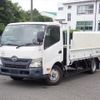 hino dutro 2012 25631408 image 1