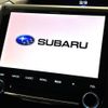 subaru xv 2017 -SUBARU--Subaru XV DBA-GT7--GT7-045710---SUBARU--Subaru XV DBA-GT7--GT7-045710- image 3