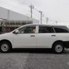 nissan ad-van 2022 -NISSAN--AD Van 5BF-VY12--VY12-315503---NISSAN--AD Van 5BF-VY12--VY12-315503- image 20