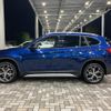 bmw x1 2018 -BMW--BMW X1 LDA-HT20--WBAHT920X05L22737---BMW--BMW X1 LDA-HT20--WBAHT920X05L22737- image 12