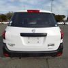 nissan nv150-ad 2020 quick_quick_DBF-VY12_VY12-291090 image 5