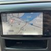 toyota alphard 2009 CFJ1616955 image 11