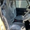 suzuki wagon-r 2024 quick_quick_MX91S_MX91S-226423 image 16