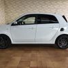 smart forfour 2018 quick_quick_DBA-453044_WME4530442Y162619 image 8