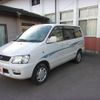 toyota liteace-noah 1999 CFJ1774784 image 2