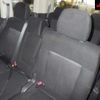 mitsubishi delica-d5 2017 -MITSUBISHI--Delica D5 CV1W-1112833---MITSUBISHI--Delica D5 CV1W-1112833- image 5