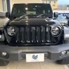 jeep wrangler 2020 quick_quick_JL20L_1C4HJXLN7LW283434 image 16