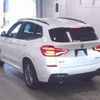 bmw x3 2020 CFJ1577686 image 2