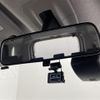 toyota roomy 2016 CFJ1722220 image 24