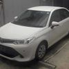 toyota corolla-axio 2017 -TOYOTA--Corolla Axio NRE161--NRE161-0033732---TOYOTA--Corolla Axio NRE161--NRE161-0033732- image 6