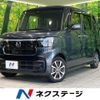honda n-box 2024 CFJ1585639 image 1