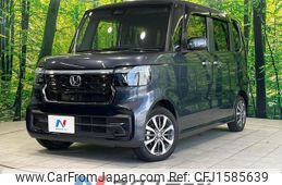 honda n-box 2024 CFJ1585639
