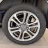 honda n-box 2016 493 image 49