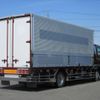 mitsubishi-fuso fighter 2006 CFJ0898575 image 8