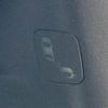 honda legend 2015 CFJ1788551 image 7