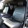toyota hiace-wagon 2022 -TOYOTA--Hiace Wagon 3BA-TRH214W--TRH214-0069624---TOYOTA--Hiace Wagon 3BA-TRH214W--TRH214-0069624- image 11