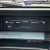 suzuki jimny-sierra 2020 quick_quick_JB74W_JB74W-118418 image 16