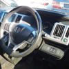 honda stepwagon 2012 -HONDA--Stepwgn RK5-1308031---HONDA--Stepwgn RK5-1308031- image 8