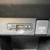 honda n-box 2016 -HONDA--N BOX DBA-JF1--JF1-2505946---HONDA--N BOX DBA-JF1--JF1-2505946- image 21