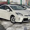 toyota prius 2014 -TOYOTA--Prius DAA-ZVW30--ZVW30-1794279---TOYOTA--Prius DAA-ZVW30--ZVW30-1794279- image 1