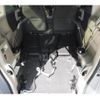 honda n-box 2018 CFJ1607425 image 6