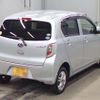 subaru pleo-plus 2014 -SUBARU 【岩手 580も7790】--Pleo Plus LA310F-1504989---SUBARU 【岩手 580も7790】--Pleo Plus LA310F-1504989- image 2