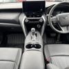 toyota harrier 2023 quick_quick_6BA-MXUA80_MXUA80-0095409 image 9