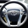 toyota prius 2014 -TOYOTA--Prius DAA-ZVW30--ZVW30-1870013---TOYOTA--Prius DAA-ZVW30--ZVW30-1870013- image 14