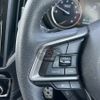 subaru forester 2018 sas-2835-A image 29