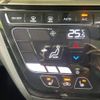 mitsubishi delica 2023 quick_quick_B35A_B35A-0500393 image 6