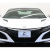 honda nsx 2018 -HONDA--NSX CAA-NC1--NC1-1100120---HONDA--NSX CAA-NC1--NC1-1100120- image 12