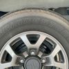 suzuki jimny-sierra 2019 27 image 60
