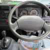 mazda titan 2015 CFJ1765985 image 26