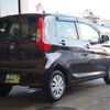 nissan dayz 2017 quick_quick_DBA-B21W_B21W-0416884 image 8