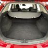 mazda cx-5 2017 -MAZDA--CX-5 LDA-KF2P--KF2P-113636---MAZDA--CX-5 LDA-KF2P--KF2P-113636- image 13