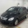 mercedes-benz b-class 2008 -MERCEDES-BENZ--Benz B Class 245232-WDD2452322J310787---MERCEDES-BENZ--Benz B Class 245232-WDD2452322J310787- image 5