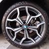 bmw x2 2019 -BMW--BMW X2 DBA-YH15--WBAYH12020EM92559---BMW--BMW X2 DBA-YH15--WBAYH12020EM92559- image 5