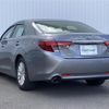 toyota mark-x 2016 -TOYOTA--MarkX DBA-GRX130--GRX130-6096925---TOYOTA--MarkX DBA-GRX130--GRX130-6096925- image 15