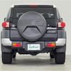 toyota fj-cruiser 2015 -TOYOTA--FJ Curiser CBA-GSJ15W--GSJ15-0131541---TOYOTA--FJ Curiser CBA-GSJ15W--GSJ15-0131541- image 15